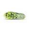 Bota adidas Predator Elite FT FG