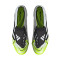 Bota adidas Predator Elite FT FG