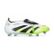 adidas Predator Elite FT FG Football Boots