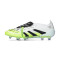 adidas Predator Elite FT FG Football Boots