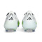 adidas Predator Elite FT FG Football Boots