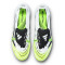 adidas Predator Elite FT FG Football Boots