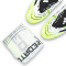 adidas Predator Elite FT FG Football Boots