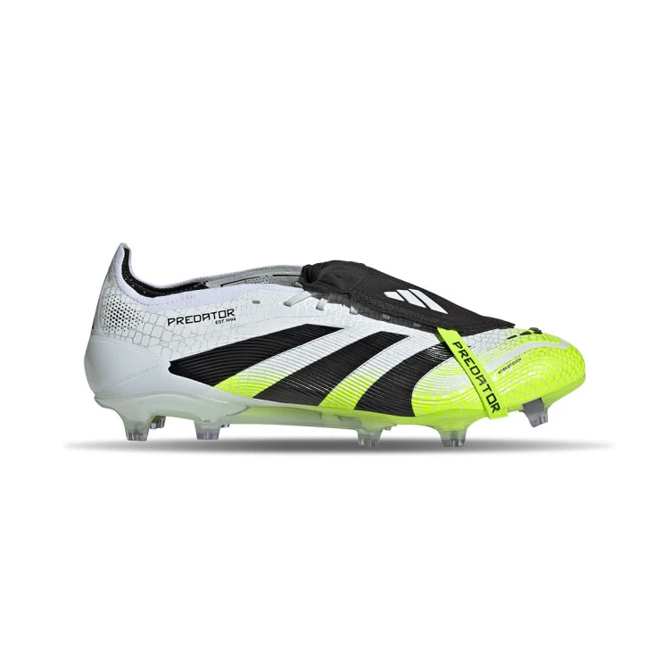 bota-adidas-predator-elite-ft-fg-ftwr-white-core-black-lucid-lemon-1