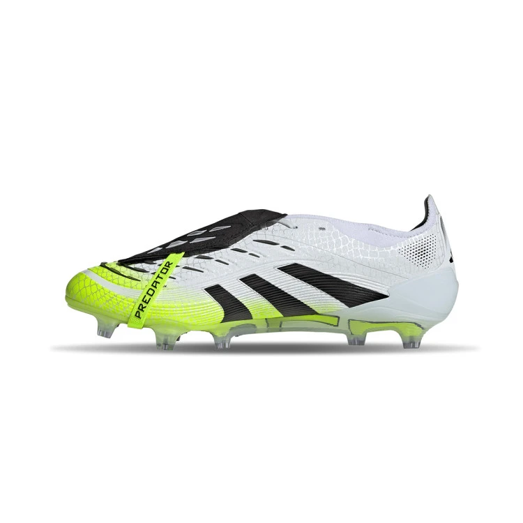 bota-adidas-predator-elite-ft-fg-ftwr-white-core-black-lucid-lemon-2
