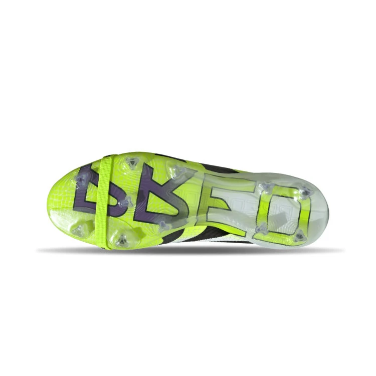 bota-adidas-predator-elite-ft-fg-ftwr-white-core-black-lucid-lemon-3