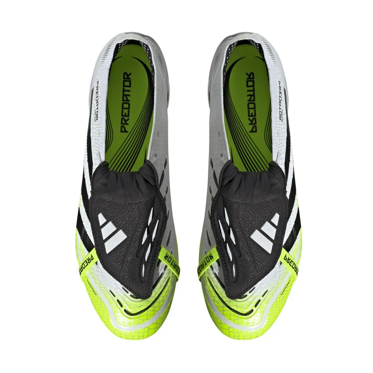 bota-adidas-predator-elite-ft-fg-ftwr-white-core-black-lucid-lemon-4