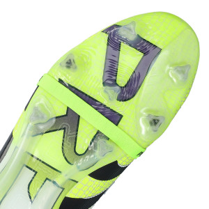OUTSOLE-3