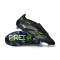 Zapatos de fútbol adidas Predator Elite FT FG