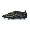 Zapatos de fútbol adidas Predator Elite FT FG