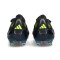 Zapatos de fútbol adidas Predator Elite FT FG