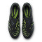 Zapatos de fútbol adidas Predator Elite FT FG