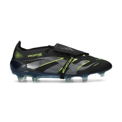 Chaussure de football Predator Elite FT FG