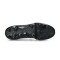 Chaussure de football adidas Predator League FT FG/MG