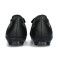 Chaussure de football adidas Predator League FT FG/MG