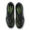 Chaussure de football adidas Predator League FT FG/MG