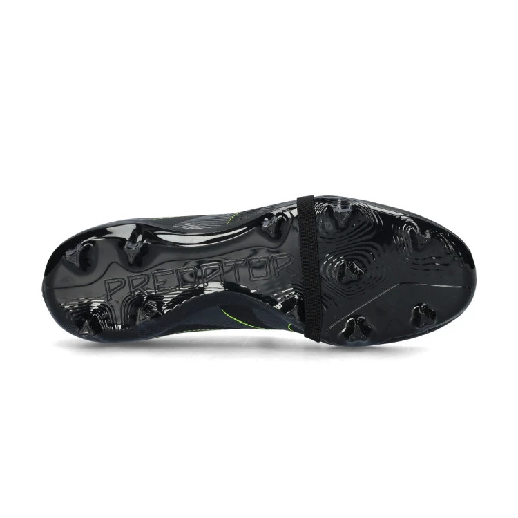 bota-adidas-predator-league-ft-fg-mg-negro-3