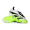 Chuteira adidas Predator League FT FG/MG