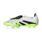 Chuteira adidas Predator League FT FG/MG