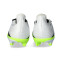 Chuteira adidas Predator League FT FG/MG