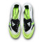 Chuteira adidas Predator League FT FG/MG