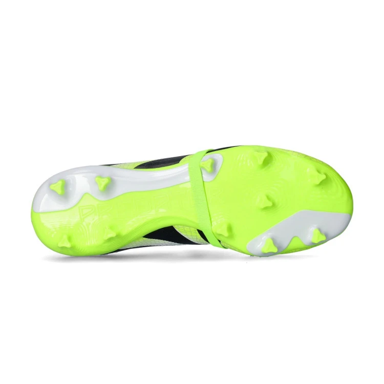 bota-adidas-predator-league-ft-fg-mg-blanco-3