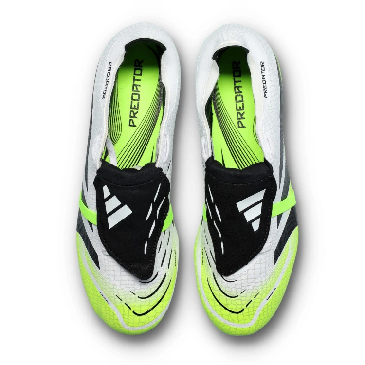 bota-adidas-predator-league-ft-fg-mg-blanco-5