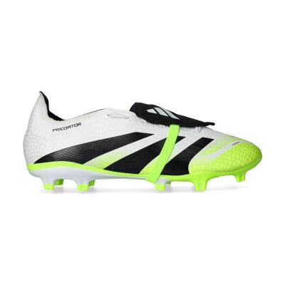 Predator League FT FG/MG Football Boots
