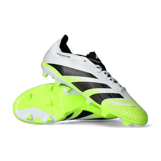 adidas Predator League L FG/ MG Fu&szlig;ballschuhe