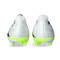 Chuteira adidas Predator League L FG/MG