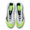 Chuteira adidas Predator League L FG/MG