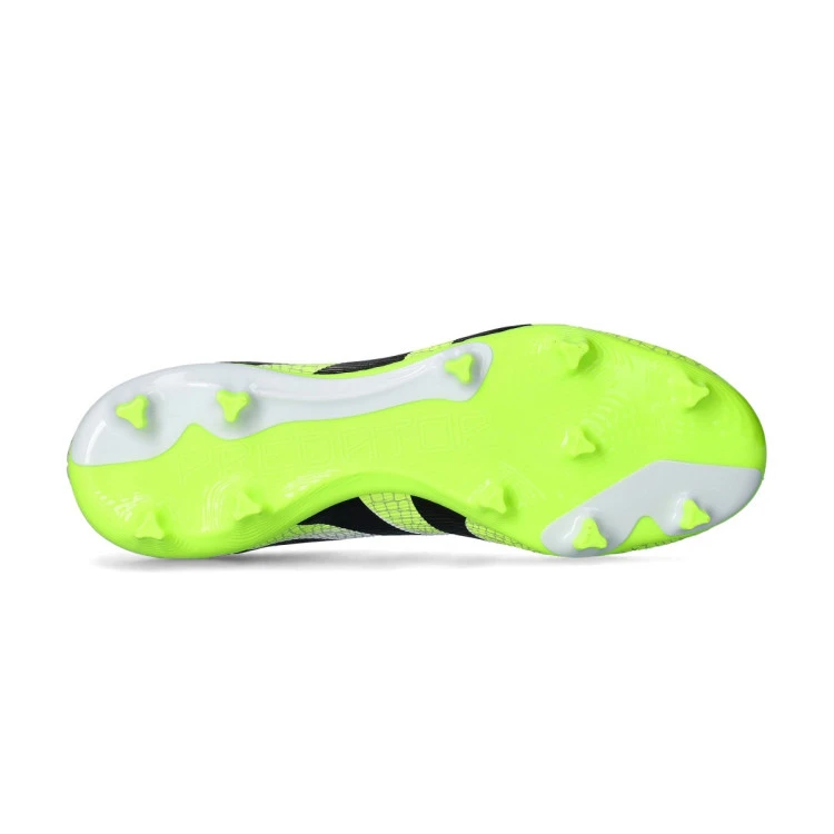 bota-adidas-predator-league-l-fg-mg-blanco-3