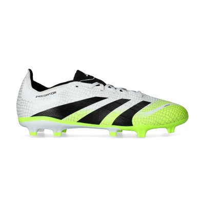 Predator League L FG/MG Football Boots