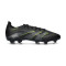 Chaussure de football adidas Predator League L FG/MG