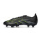 Chaussure de football adidas Predator League L FG/MG