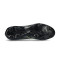 Chaussure de football adidas Predator League L FG/MG