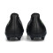Chaussure de football adidas Predator League L FG/MG
