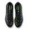 Chaussure de football adidas Predator League L FG/MG
