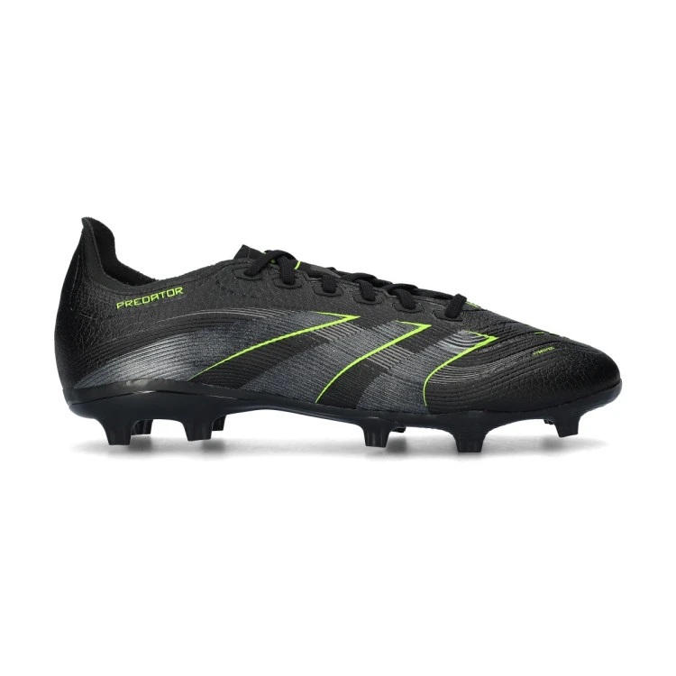 bota-adidas-predator-league-l-fg-mg-negro-1