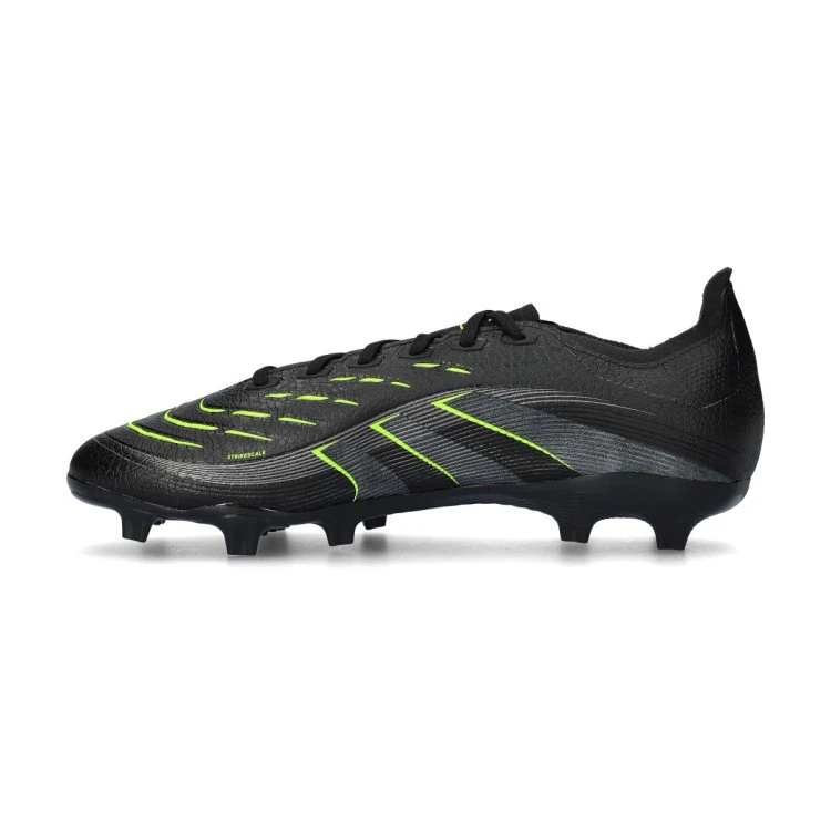 bota-adidas-predator-league-l-fg-mg-negro-2