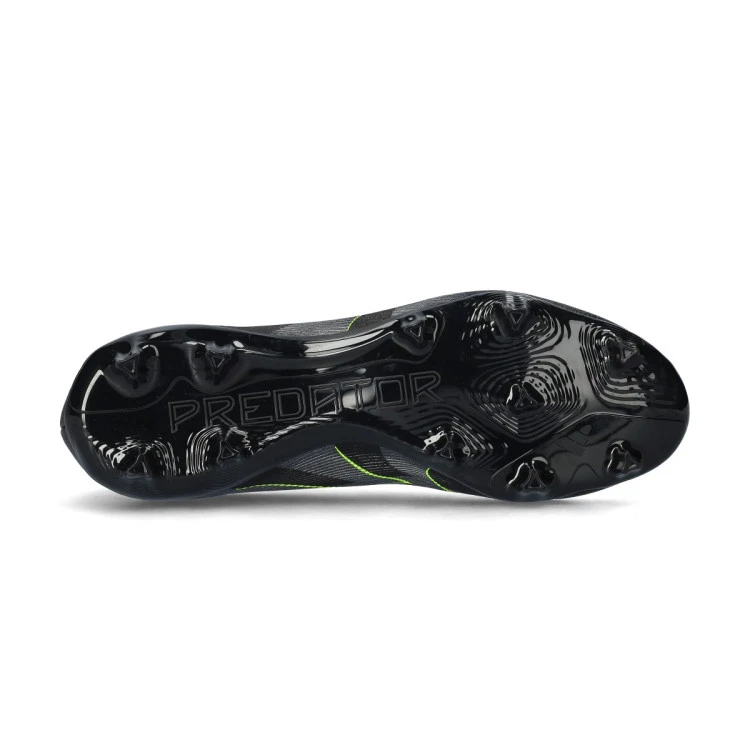 bota-adidas-predator-league-l-fg-mg-negro-3
