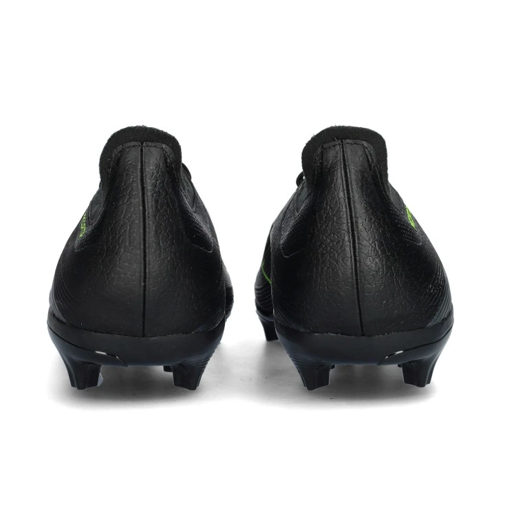 bota-adidas-predator-league-l-fg-mg-negro-4