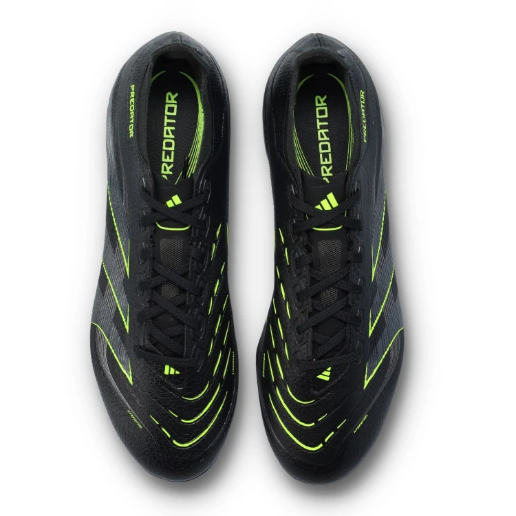bota-adidas-predator-league-l-fg-mg-negro-5