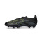 Zapatos de fútbol adidas Predator League L FG/MG Niño