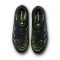 Zapatos de fútbol adidas Predator League L FG/MG Niño