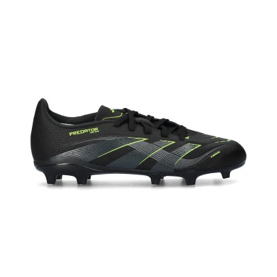 Chaussure de football Enfant Predator League L FG/MG