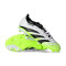 Chuteira adidas Predator League L FG/MG Criança