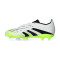 Chuteira adidas Predator League L FG/MG Criança