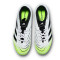 Chuteira adidas Predator League L FG/MG Criança