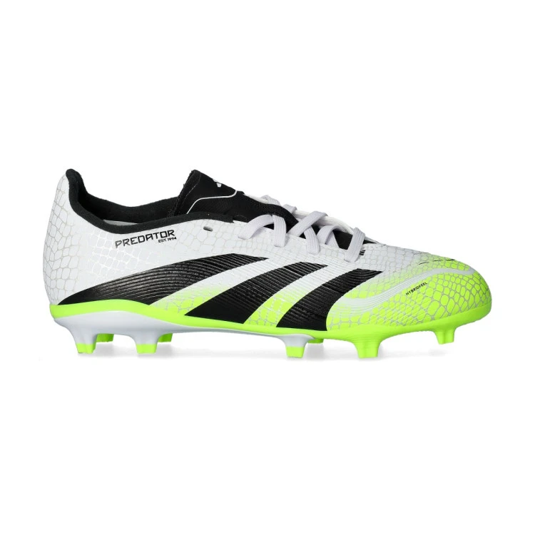 bota-adidas-predator-league-l-fg-mg-nino-blanco-1